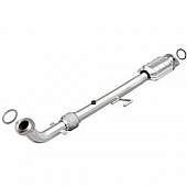 Magnaflow Direct Fit 48 State Catalytic Converter - 24435