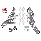 Hedman Short Tube Exhaust Header - 61618