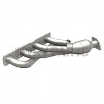 Magnaflow Direct Fit 48 State Catalytic Converter - 50380