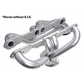 Hedman Short Tube Exhaust Header - 61648