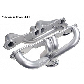 Hedman Short Tube Exhaust Header - 61648