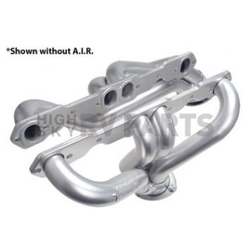 Hedman Short Tube Exhaust Header - 61648