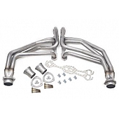 Hedman Long Tube Exhaust Header - 62090