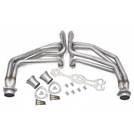 Hedman Long Tube Exhaust Header - 62090
