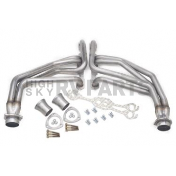 Hedman Long Tube Exhaust Header - 62090