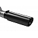 Flowmaster Exhaust Outlaw Cat-Back System - 817936