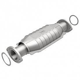 Magnaflow Direct Fit 48 State Catalytic Converter - 23882