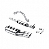 Magnaflow Performance Exhaust Cat-Back System - 15670