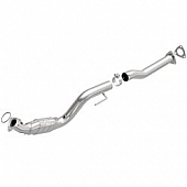 Magnaflow Catalytic Converter - 51535