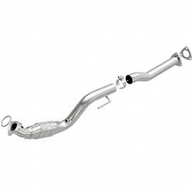 Magnaflow Catalytic Converter - 51535