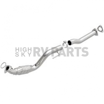 Magnaflow Catalytic Converter - 51535