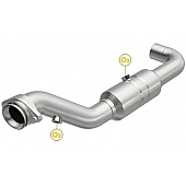 Magnaflow OEM Series Catalytic Converter - 52428