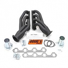Dougs Mid-Length Exhaust Header - D665B