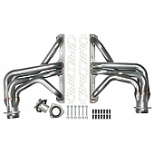 Hedman Long Tube Exhaust Header - 62230