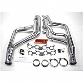 Dougs Long Tube Exhaust Header - D6652