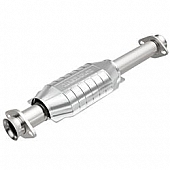 Magnaflow Direct Fit 48 State Catalytic Converter - 22831