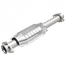Magnaflow Direct Fit 48 State Catalytic Converter - 22831