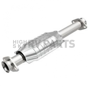 Magnaflow Direct Fit 48 State Catalytic Converter - 22831