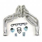 Dougs Long Tube Exhaust Header - D6671