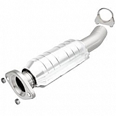 Magnaflow Direct Fit 48 State Catalytic Converter - 23084