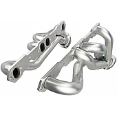 Hedman Short Tube Exhaust Header - 62606