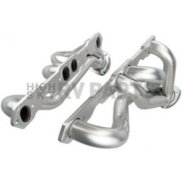Hedman Short Tube Exhaust Header - 62606