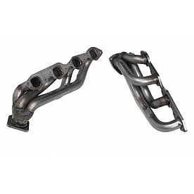 Hedman Short Tube Exhaust Header - 62700