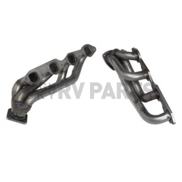 Hedman Short Tube Exhaust Header - 62700