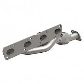 Magnaflow Direct Fit 48 State Catalytic Converter - 50381