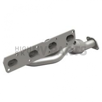 Magnaflow Direct Fit 48 State Catalytic Converter - 50381