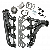 Hedman Exhaust Header Engine Swap - 89230