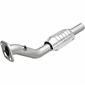 Magnaflow Direct Fit 48 State Catalytic Converter - 49961