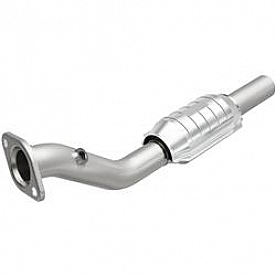 Magnaflow Direct Fit 48 State Catalytic Converter - 49961