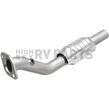Magnaflow Direct Fit 48 State Catalytic Converter - 49961