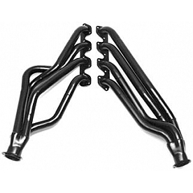 Hedman Long Tube Exhaust Header - 89260