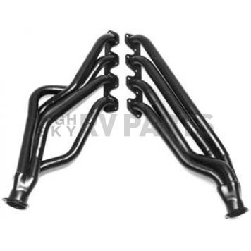 Hedman Long Tube Exhaust Header - 89260