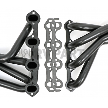 Hedman Long Tube Exhaust Header - 89150-1