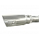 AFE Exhaust Mach Force XP Cat Back System - 49-43056-P
