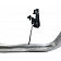 AFE Exhaust Mach Force XP Cat Back System - 49-43056-P