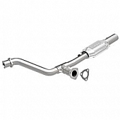 Magnaflow Direct Fit OEM Grade OBDII Catalytic Converter - 49659
