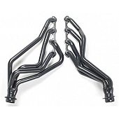 Hedman Long Tube Exhaust Header - 88660