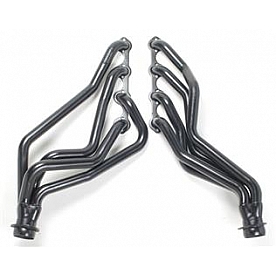 Hedman Long Tube Exhaust Header - 88660