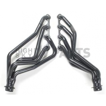 Hedman Long Tube Exhaust Header - 88660