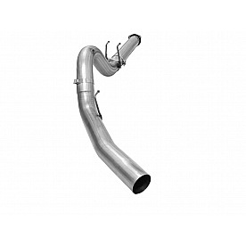 AFE Atlas DFP Exhaust System Kit - 49-43064