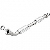 Magnaflow Direct Fit 48 State Catalytic Converter - 24487