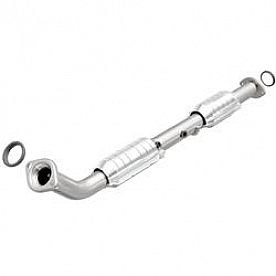 Magnaflow Direct Fit 48 State Catalytic Converter - 24487