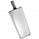 Walker Exhaust Muffler - 21607