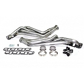 JBA Long Tube Exhaust Header - 6966S