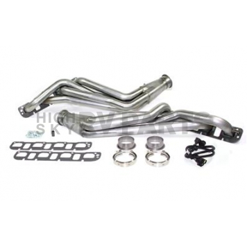 JBA Long Tube Exhaust Header - 6966S