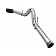 AFE Atlas DFP Exhaust System Kit - 49-43064-B